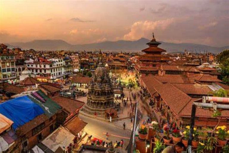 10 Amazing Residential Areas In Kathmandu Where You Will Enjoy Living   OIP2 770x515 