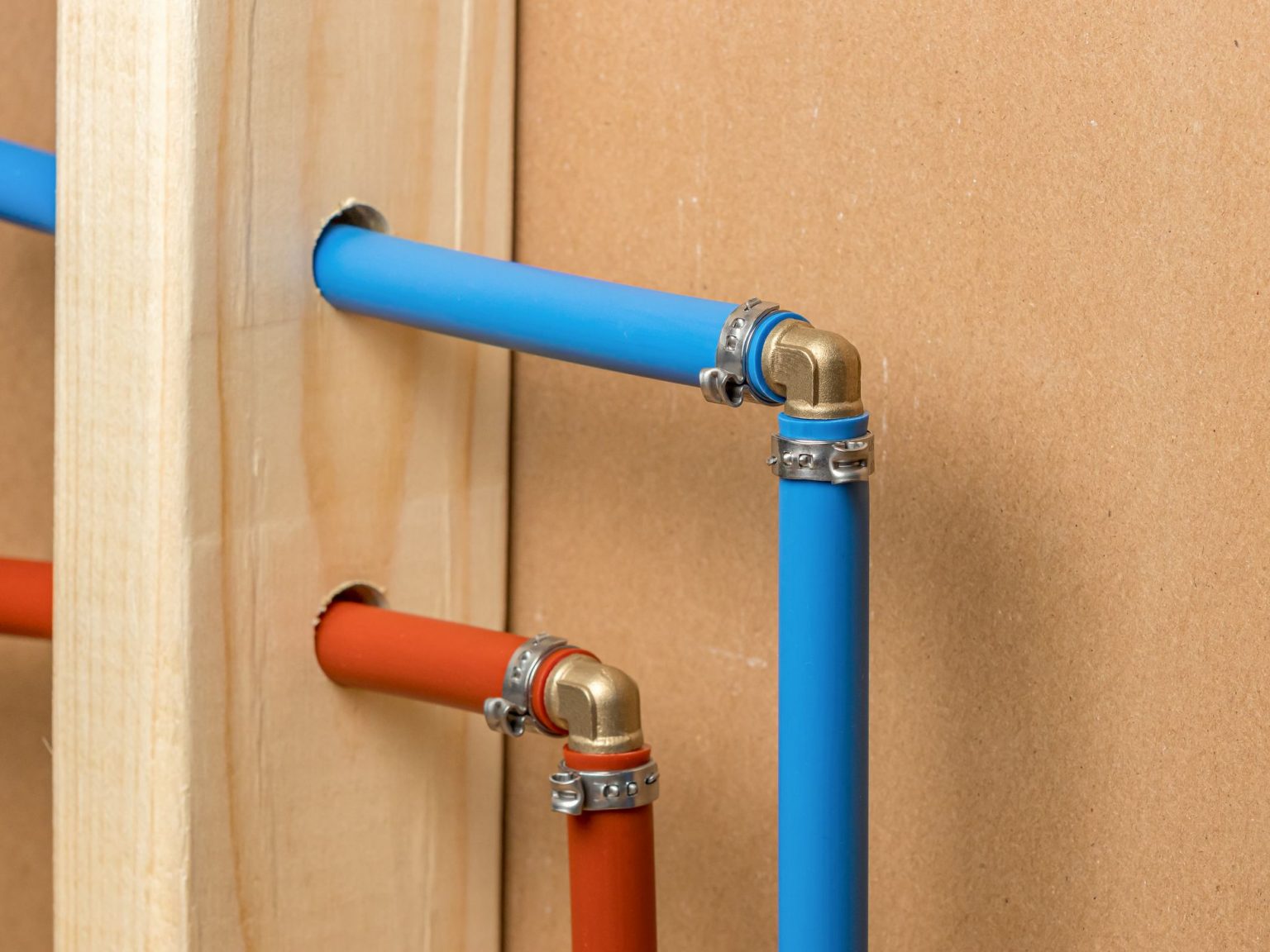 How to Cover Exposed Pipes in Your Home Basobaas Spotlight