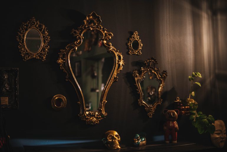 Photo by Tuva Mathilde Løland on Unsplash