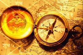 vastu tips