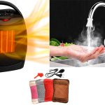 Electric Appliance for winter